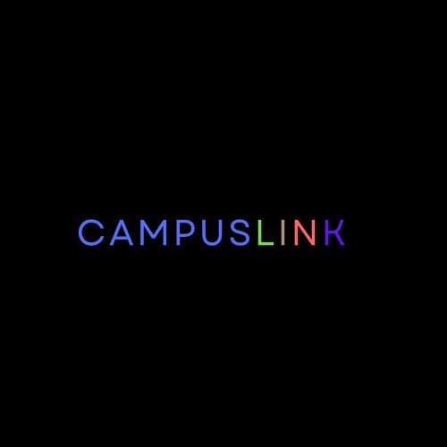 CampusLink:Connecting Campuses and Empowering Youth